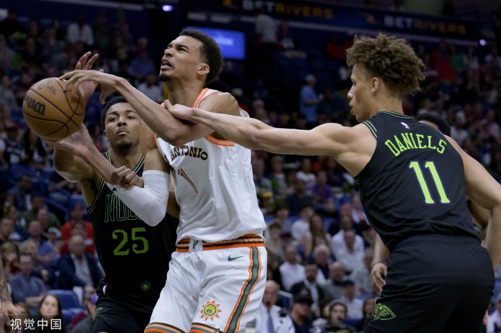 防守组织 防守组织