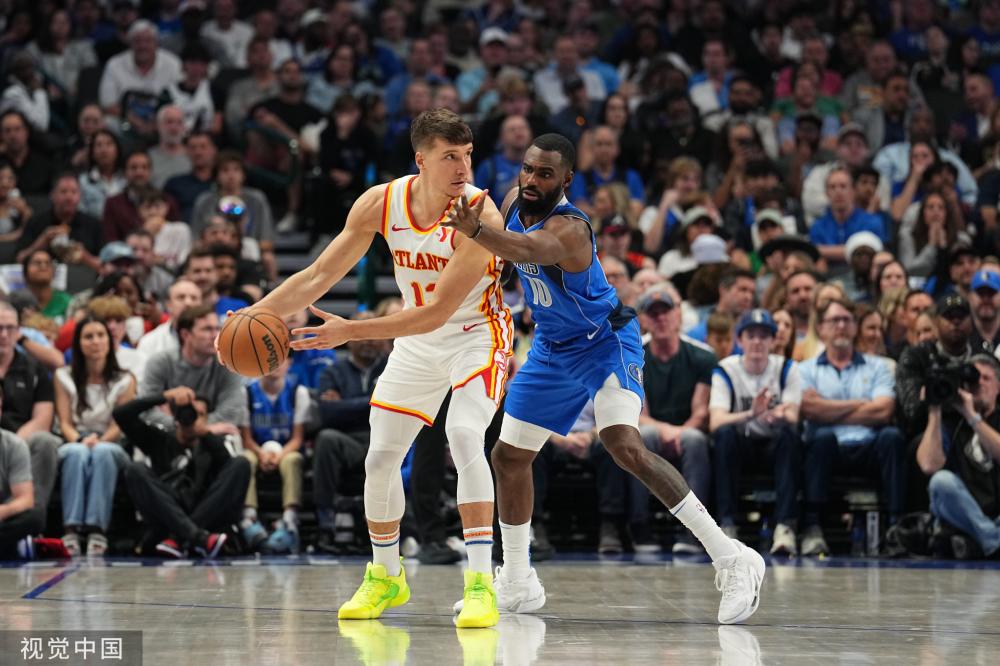 如贾马尔 如贾马尔