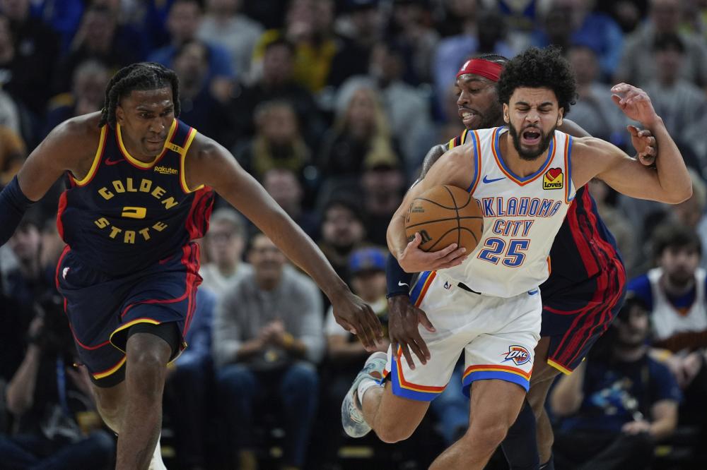 要原因之一 要原因之一