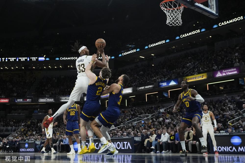 与技战术磨 与技战术磨