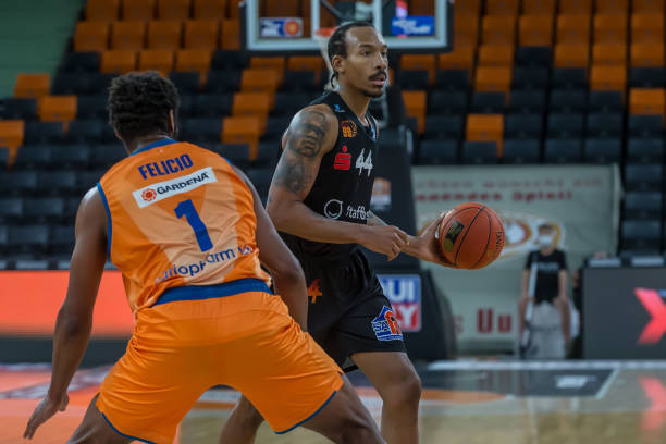 类激烈对决 类激烈对决