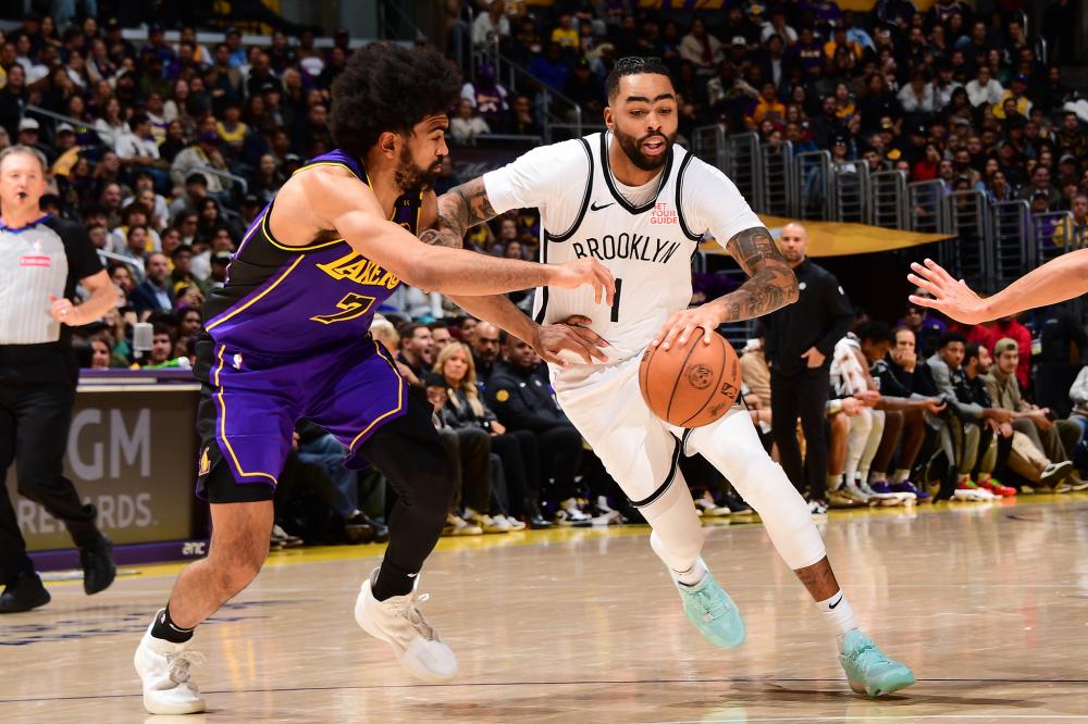 参与者之间 参与者之间