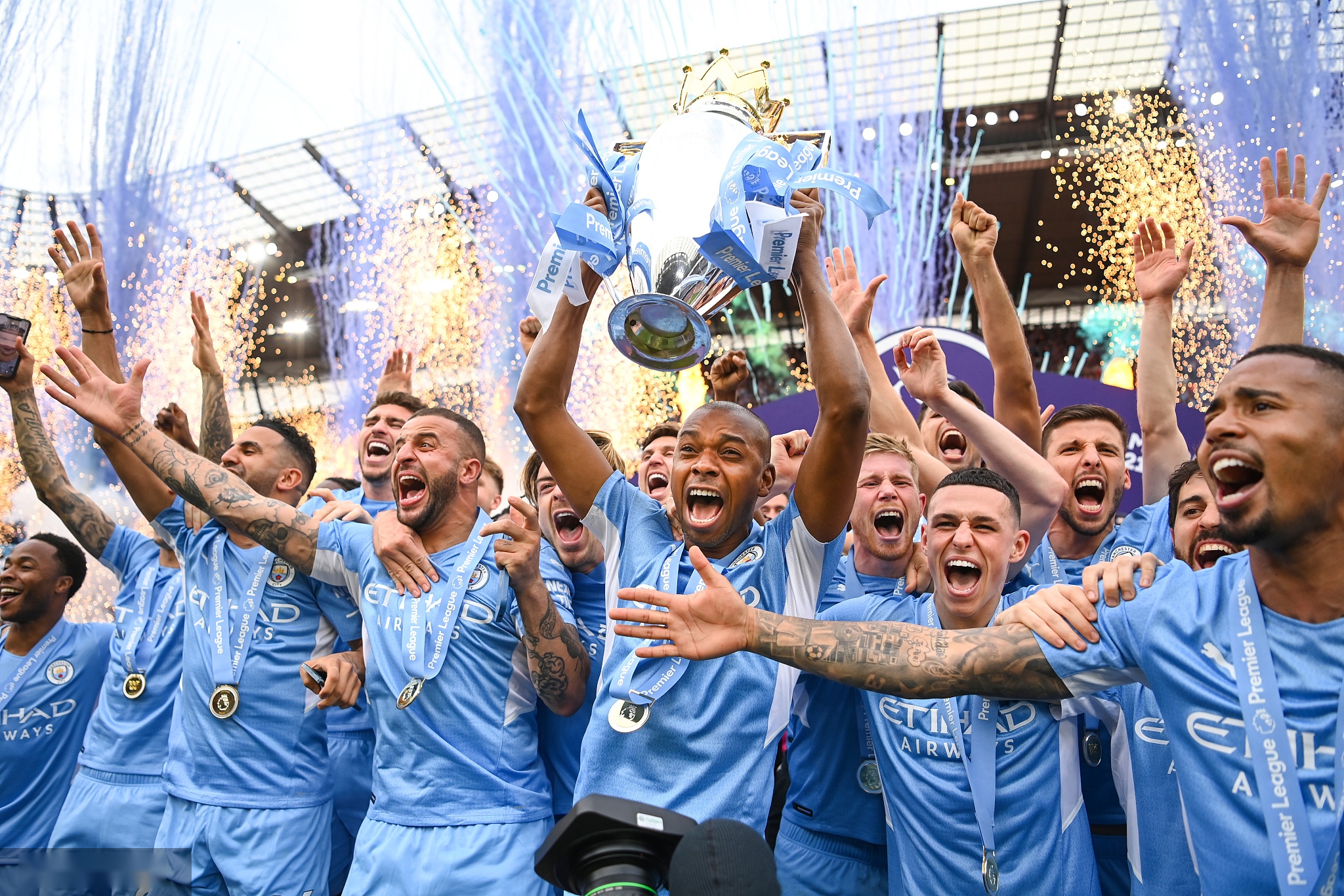 为竞技体育 为竞技体育