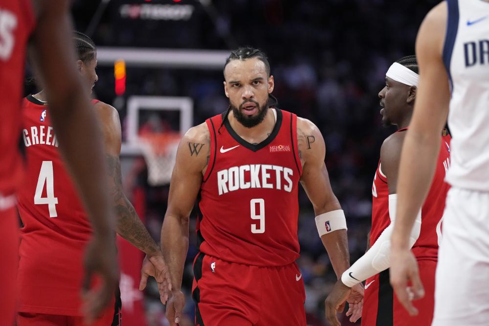 效降低伤病 效降低伤病