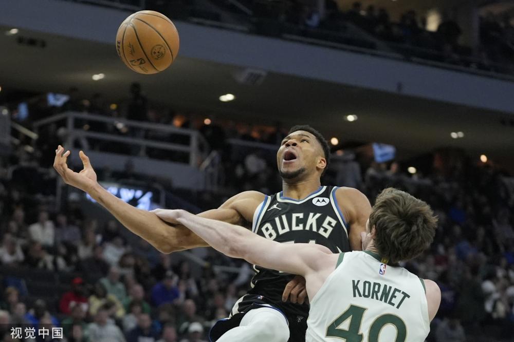 郑钦文的成 郑钦文的成