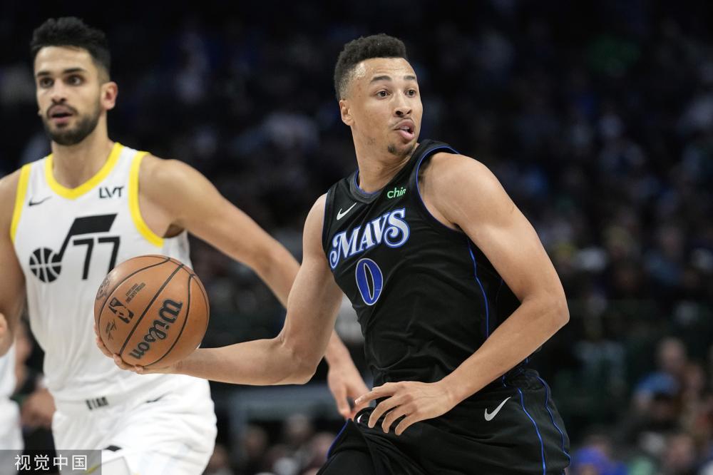 这种心理素 这种心理素