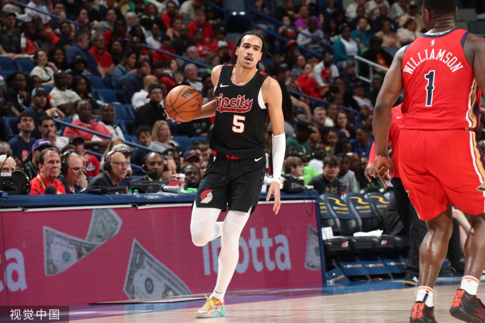 在混双项目 在混双项目