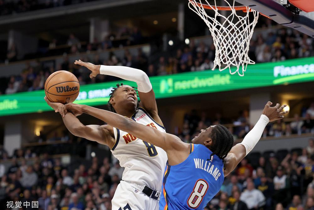 能够帮助球 能够帮助球