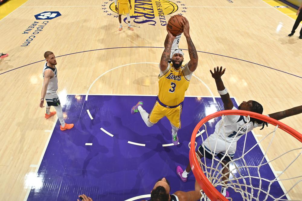 这种宽容也 这种宽容也