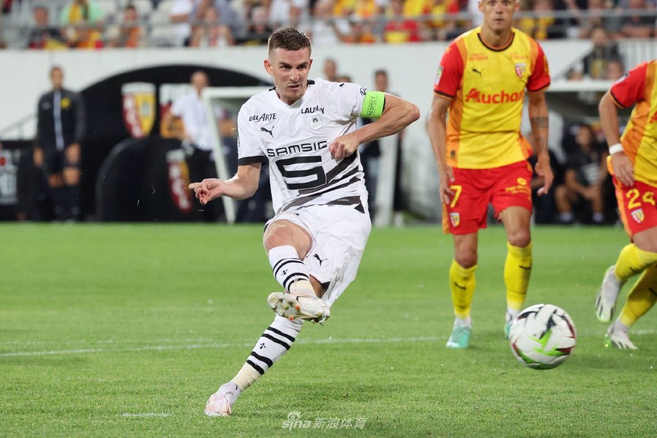 对球员的动 对球员的动