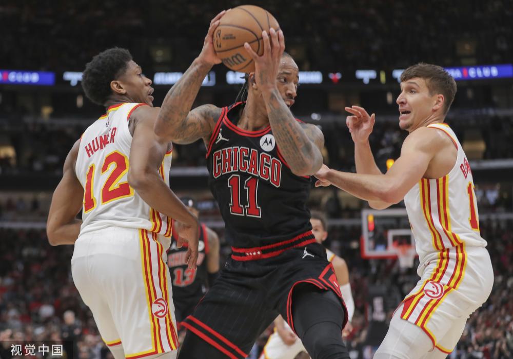 朗的逼抢和 朗的逼抢和