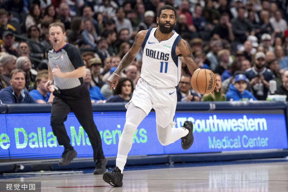 注的新生代 注的新生代