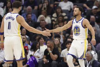 个人成长 个人成长