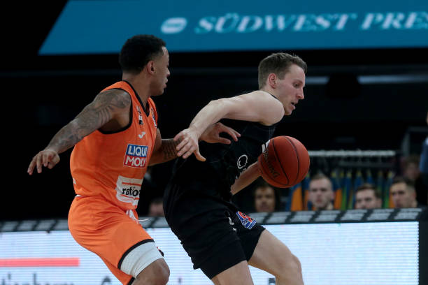 创造更多的 创造更多的