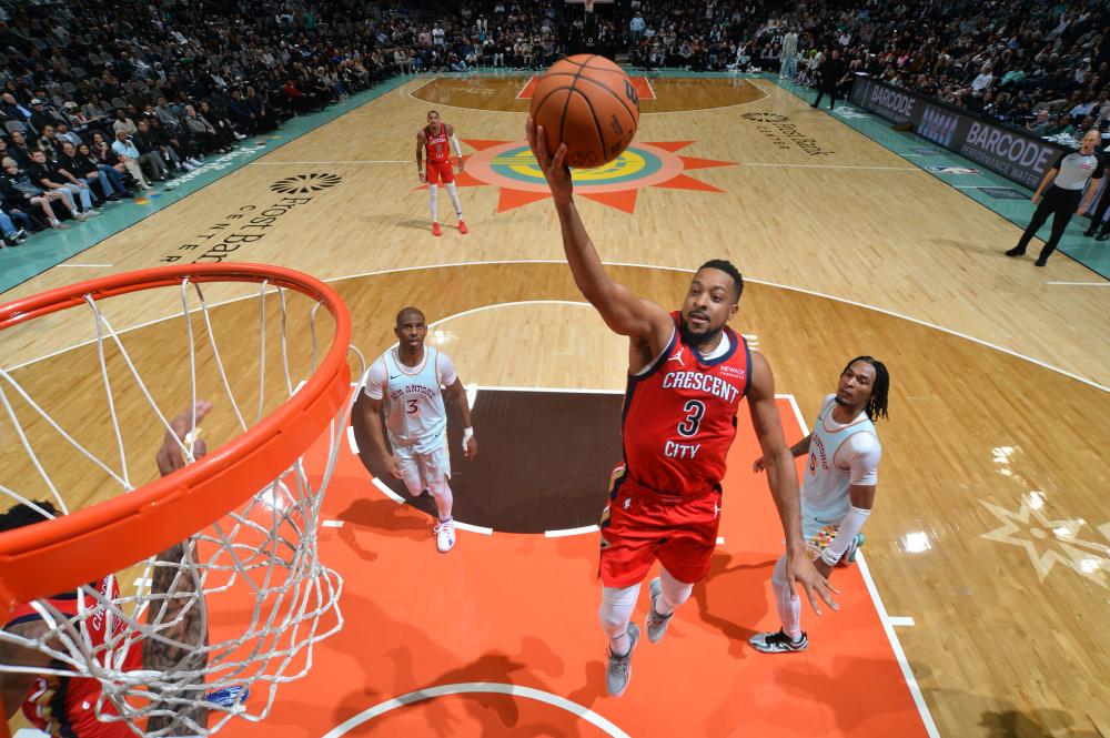 通过多样化 通过多样化