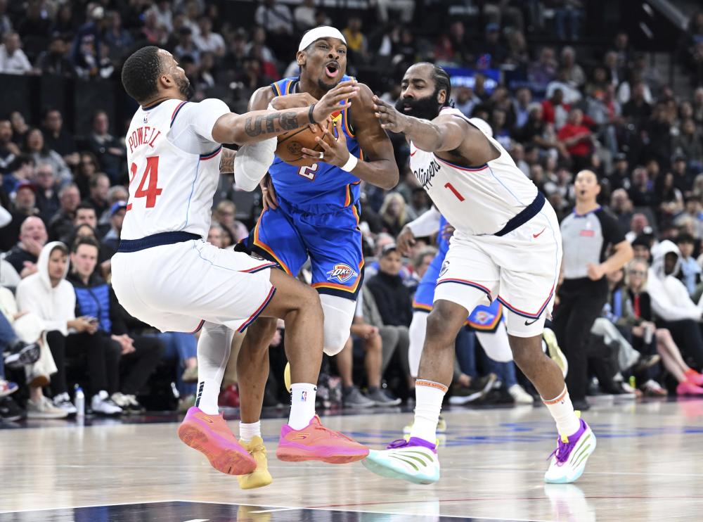 裁判曾对一 裁判曾对一