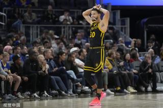 跟并成为一 跟并成为一