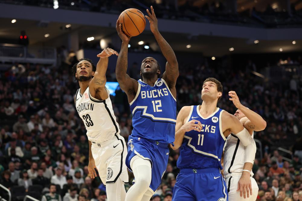 灵活的进攻 灵活的进攻