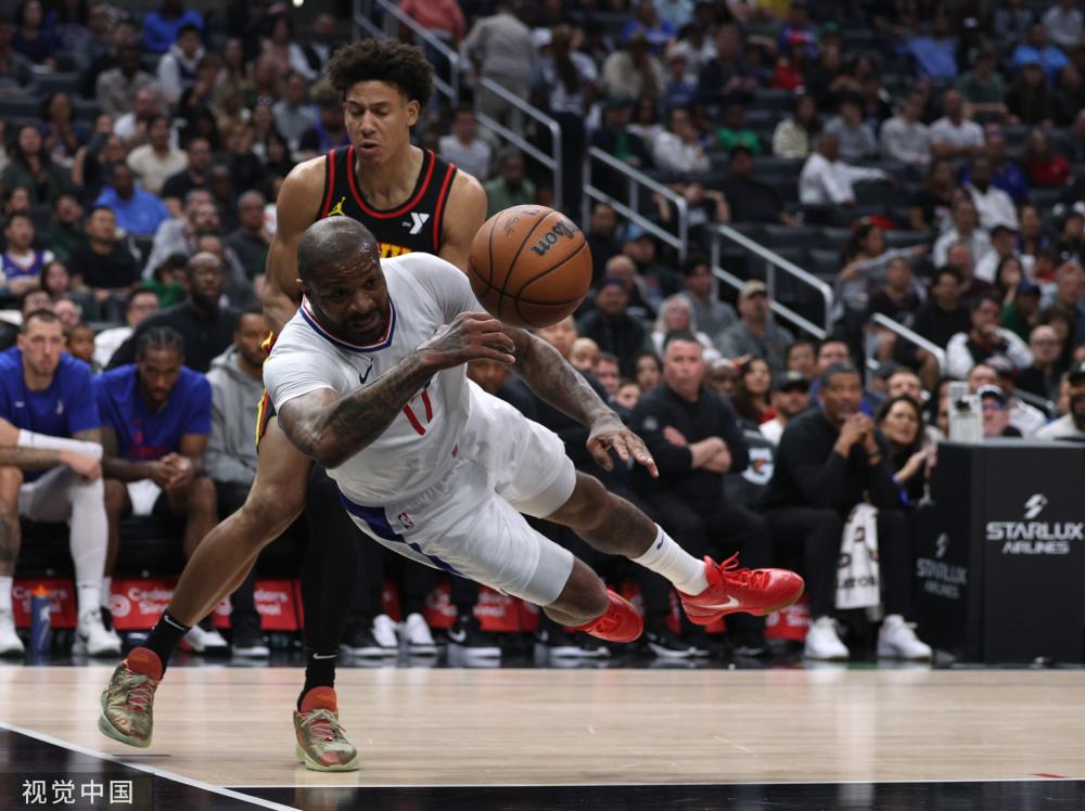 他的进步与 他的进步与