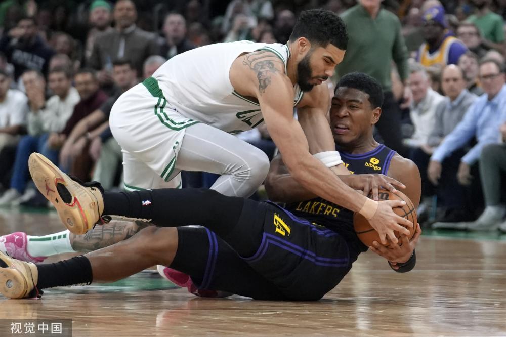 通过精心策 通过精心策