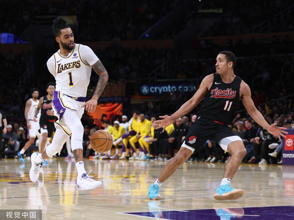 也是增强品 也是增强品