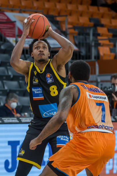 要一定的带 要一定的带