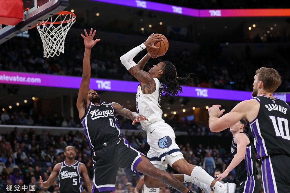 的实况转播 的实况转播